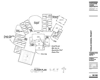 SK-B2_OverallFlrPlnsmall