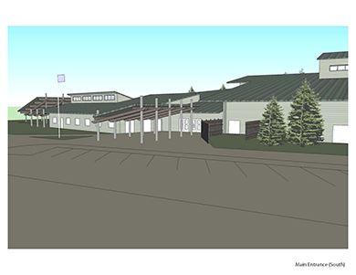 20120830_Page_3small