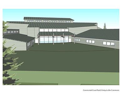 20120830_Page_6small