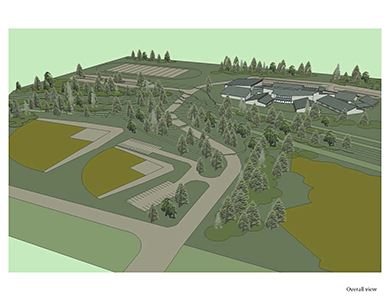 20120830_Page_1small