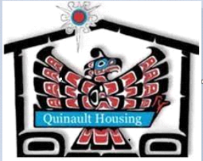 Quinault Housing