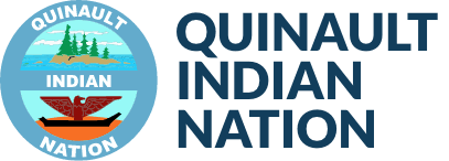 Quinault Indian Nation