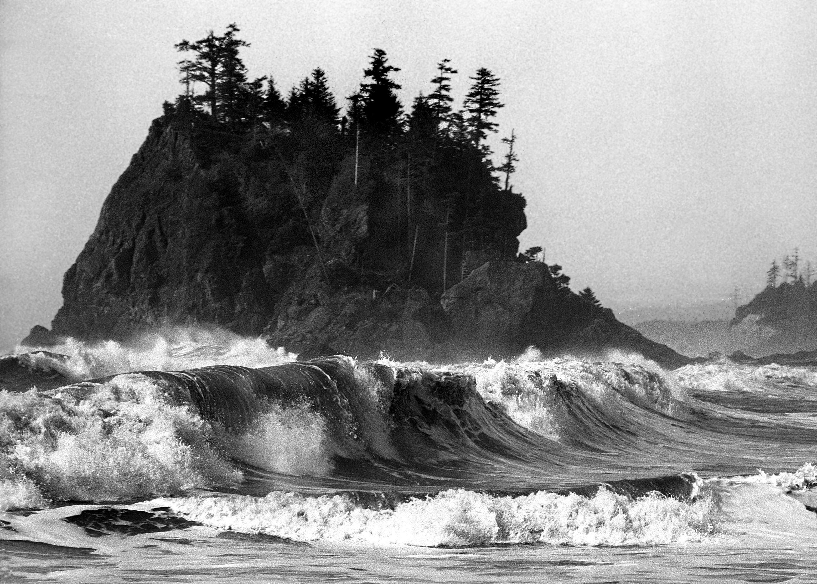 197604 182-8A Hogsback wave 300