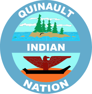 Quinault Indian Nation